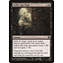Magic: The Gathering Suffer the Past (128) Moderately Played