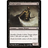 Magic: The Gathering Death Cultist (105) Moderately Played