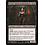 Magic: The Gathering Drana, Kalastria Bloodchief (107) Moderately Played