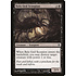 Magic: The Gathering Bala Ged Scorpion (095) Damaged Foil