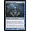 Magic: The Gathering Venerated Teacher (093) Moderately Played