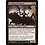 Magic: The Gathering Arrogant Bloodlord (094) Moderately Played