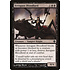 Magic: The Gathering Arrogant Bloodlord (094) Moderately Played