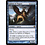 Magic: The Gathering Sphinx of Magosi (089) Lightly Played