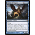 Magic: The Gathering Sphinx of Magosi (089) Lightly Played