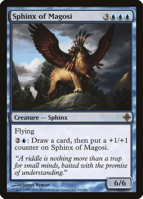 what cards are banned in commander mtg Commander Banned and Restricted Announcement  April 22, 2025