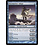 Magic: The Gathering Skywatcher Adept (088) Moderately Played Foil