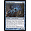 Magic: The Gathering Sea Gate Oracle (085) Moderately Played