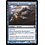 Magic: The Gathering Phantasmal Abomination (080) Moderately Played