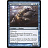 Magic: The Gathering Phantasmal Abomination (080) Moderately Played