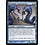 Magic: The Gathering Renegade Doppelganger (084) Moderately Played