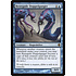Magic: The Gathering Renegade Doppelganger (084) Moderately Played