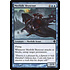 Magic: The Gathering Merfolk Skyscout (077) Moderately Played