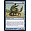 Magic: The Gathering Jwari Scuttler (073) Moderately Played