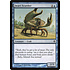 Magic: The Gathering Jwari Scuttler (073) Moderately Played
