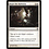 Magic: The Gathering Repel the Darkness (042) Moderately Played