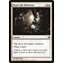 Magic: The Gathering Repel the Darkness (042) Moderately Played