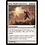 Magic: The Gathering Near-Death Experience (038) Moderately Played