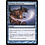 Magic: The Gathering Fleeting Distraction (067) Moderately Played
