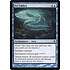 Magic: The Gathering Eel Umbra (065) Moderately Played
