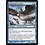 Magic: The Gathering Frostwind Invoker (068) Lightly Played Foil