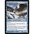 Magic: The Gathering Frostwind Invoker (068) Lightly Played Foil