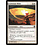 Magic: The Gathering Luminous Wake (035) Moderately Played
