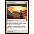 Magic: The Gathering Luminous Wake (035) Moderately Played
