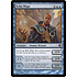 Magic: The Gathering Echo Mage (064) Lightly Played