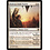 Magic: The Gathering Hedron-Field Purists (025) Moderately Played