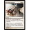 Magic: The Gathering Harmless Assault (024) Lightly Played Foil