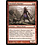 Magic: The Gathering Emrakul's Hatcher (142) Moderately Played