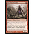 Magic: The Gathering Emrakul's Hatcher (142) Moderately Played