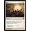 Magic: The Gathering Oust (040) Lightly Played
