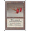 Magic: The Gathering Sunglasses of Urza (272) Moderately Played