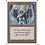Magic: The Gathering Throne of Bone (274) Heavily Played