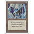 Magic: The Gathering Throne of Bone (274) Heavily Played