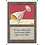 Magic: The Gathering Ivory Cup (252) Heavily Played