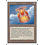 Magic: The Gathering Kormus Bell (257) Damaged