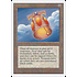 Magic: The Gathering Kormus Bell (257) Damaged
