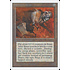Magic: The Gathering Clockwork Beast (237) Lightly Played