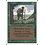 Magic: The Gathering Wanderlust (227) Lightly Played