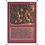 Magic: The Gathering Stone Giant (177) Damaged