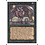 Magic: The Gathering Nettling Imp (118) Moderately Played