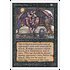 Magic: The Gathering Nettling Imp (118) Moderately Played
