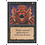 Magic: The Gathering Howl from Beyond (112) Moderately Played