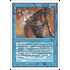 Magic: The Gathering Power Leak (072) Moderately Played