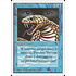 Magic: The Gathering Psychic Venom (076) Moderately Played