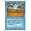 Magic: The Gathering Phantasmal Terrain (069) Moderately Played
