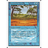 Magic: The Gathering Phantasmal Terrain (069) Moderately Played